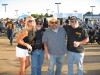 Cycle_Leathers_Grand_Opening_Fall_2008_002.jpg