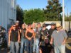 Cycle_Leathers_Grand_Opening_Fall_2008_004.jpg